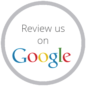 loved it? share the love:, review google