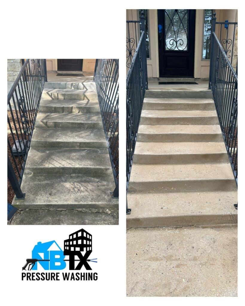 our work