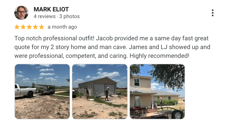New Braunfels Pressure Washing demonstrating professional roof cleaning and exterior services for San Antonio homes.
