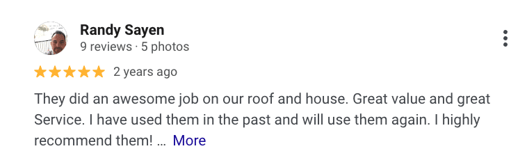 Professional pressure washing service provided by New Braunfels Pressure Washing, featuring thorough exterior cleaning on